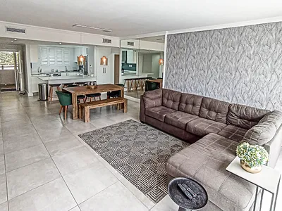 3 Bedroom Apartment To Rent in Umhlanga - HY9H.webp