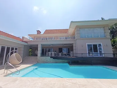 4 Bedroom House For Sale in Umhlanga - jLtV.webp