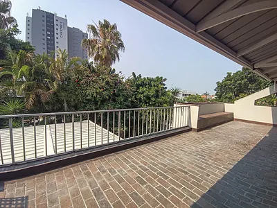 3 Bedroom Apartment To Rent in Umhlanga - tz6B.webp