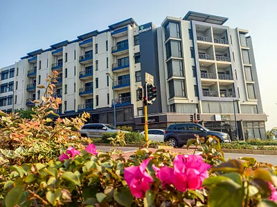 1 Bedroom Apartment To Rent in Umhlanga - qklo.webp