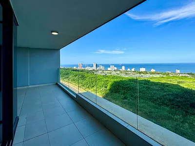 3 Bedroom Apartment To Rent in Umhlanga - vQLk.webp