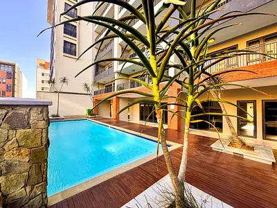 2 Bedroom Apartment To Rent in Umhlanga - mNLD.webp