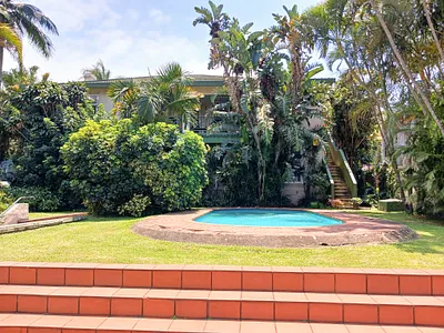 2 Bedroom Apartment For Sale in Durban - 4wLf.webp