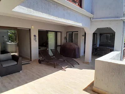 3 Bedroom Apartment For Sale in Ballito - ySaB.webp