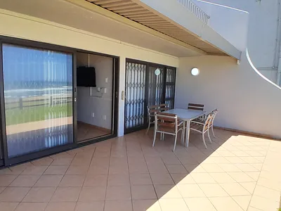 3 Bedroom Apartment For Sale in Ballito - tfuU.webp