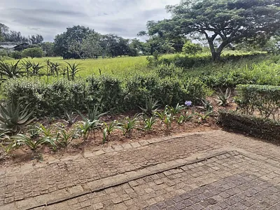 Vacant Land For Sale in Zinkwazi Beach - sAa3.webp