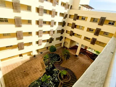 1 Bedroom Apartment For Sale in Umhlanga - N2yn.webp