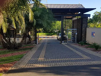 Vacant Land For Sale in Zinkwazi Beach - LURN.webp