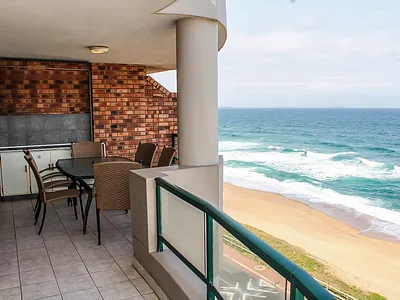 3 Bedroom Apartment To Rent in Umdloti - 8Onm.webp