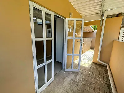 Apartment To Rent in Durban North - Zf4F.webp