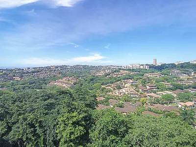 2 Bedroom Apartment To Rent in Umhlanga - YRvc.webp