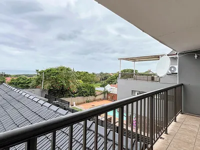1 Bedroom Apartment To Rent in Durban North - fKmY.webp