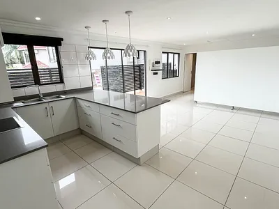 1 Bedroom Apartment To Rent in Durban North - x9NW.webp