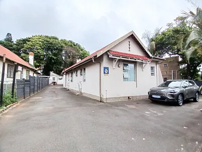 3 Bedroom House For Sale in Durban - A02C.webp