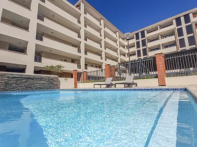 2 Bedroom Apartment To Rent in Umhlanga - 2wgu.webp