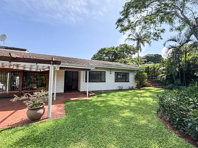 4 Bedroom House To Rent in Durban North - Dzsf.webp