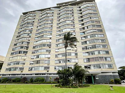 3 Bedroom Apartment To Rent in Durban - SxCn.webp