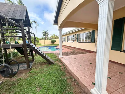 3 Bedroom House To Rent in Umhlanga - RWZe.webp