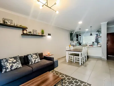 2 Bedroom Apartment To Rent in Umhlanga - namV.webp