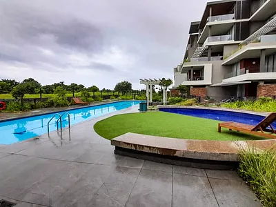 2 Bedroom Apartment To Rent in Umhlanga - oWsl.webp