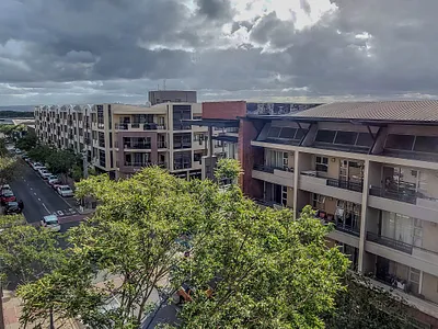 1 Bedroom Apartment To Rent in Umhlanga - ATJg.webp