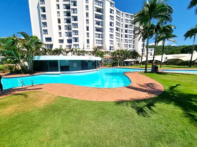 2 Bedroom Apartment For Sale in Umhlanga - zP8l.webp