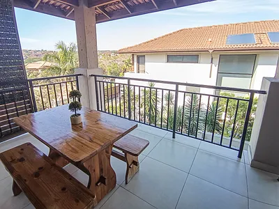 2 Bedroom Apartment To Rent in Umhlanga - d4Wr.webp