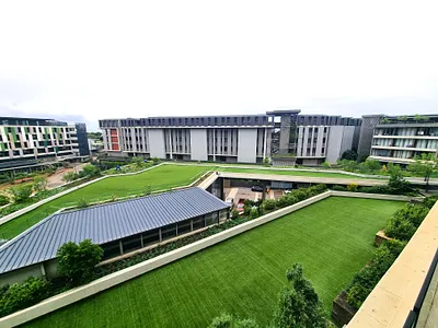 2 Bedroom Apartment For Sale in Umhlanga - 4Xqw.webp