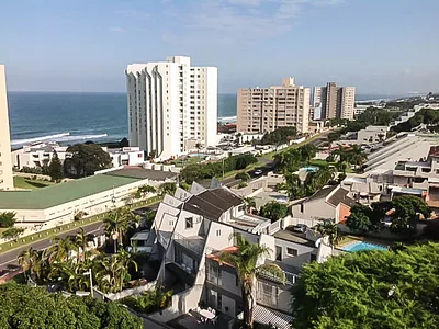 3 Bedroom Apartment To Rent in Umhlanga - ER9D.webp
