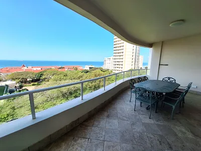 2 Bedroom Apartment For Sale in Umhlanga - tmk3.webp