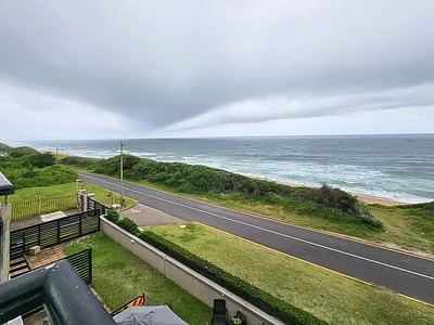 3 Bedroom Apartment To Rent in La Mercy - jCll.webp