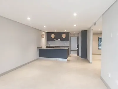 2 Bedroom Apartment To Rent in Umhlanga - amLO.webp