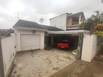 3 Bedroom House For Sale in Phoenix - Vc4b.webp