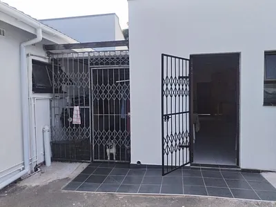 2 Bedroom Apartment To Rent in Tongaat - bbVX.webp