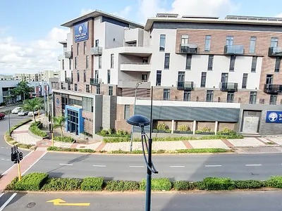 2 Bedroom Apartment To Rent in Umhlanga - SBSq.webp