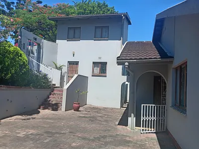 3 Bedroom House For Sale in Durban - dicx.webp