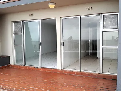 2 Bedroom Apartment To Rent in Umdloti - a3vY.webp