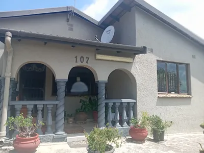 3 Bedroom House For Sale in Durban - SqDf.webp