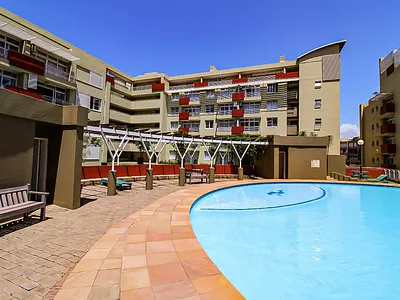 1 Bedroom Apartment To Rent in Umhlanga - MQLc.webp