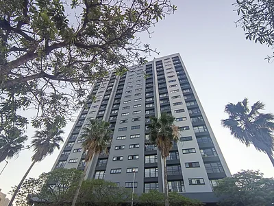 3 Bedroom Apartment To Rent in Umhlanga - LRyb.webp