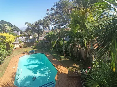 4 Bedroom House To Rent in Umhlanga - st8Z.webp