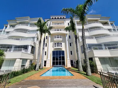 3 Bedroom Apartment For Sale in Umhlanga - yMMW.webp