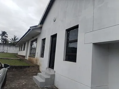 1 Bedroom Apartment To Rent in Tongaat - 2XIy.webp