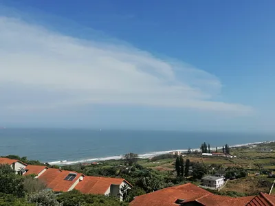 3 Bedroom Apartment For Sale in Tongaat - jUdg.webp