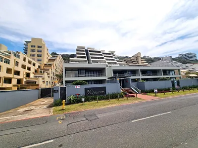 3 Bedroom Apartment For Sale in Umdloti - 55Qn.webp