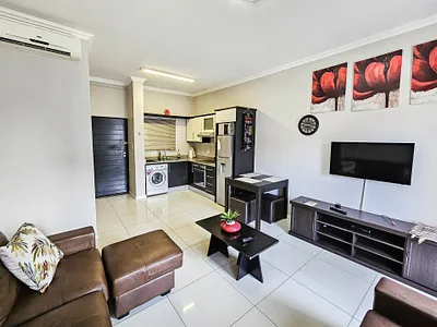 2 Bedroom Apartment To Rent in Umhlanga - PczU.webp