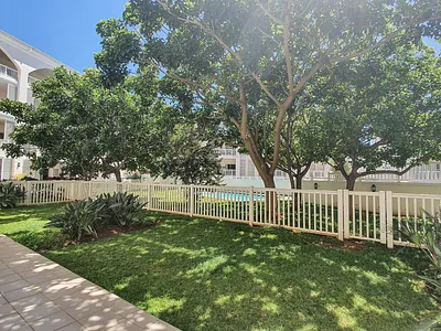 4 Bedroom Apartment To Rent in Umhlanga - fWrM.webp