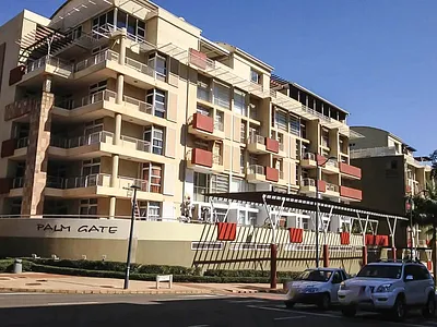2 Bedroom Apartment To Rent in Umhlanga - zR9v.webp