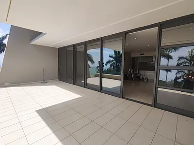 2 Bedroom Apartment For Sale in Umhlanga - SNUi.webp