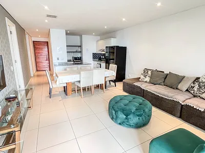 3 Bedroom Apartment To Rent in Umhlanga - FSzO.webp